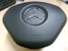 Mercedes Benz - Air Bag - LET